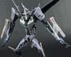 First Edition Starscream - Image #111 of 131