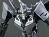 First Edition Starscream - Image #112 of 131