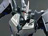 First Edition Starscream - Image #114 of 131