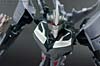 First Edition Starscream - Image #115 of 131