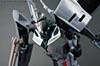 First Edition Starscream - Image #116 of 131