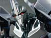 First Edition Starscream - Image #117 of 131