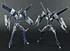 First Edition Starscream - Image #118 of 131