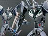 First Edition Starscream - Image #120 of 131