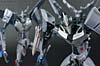 First Edition Starscream - Image #121 of 131