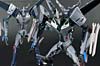 First Edition Starscream - Image #122 of 131