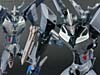 First Edition Starscream - Image #123 of 131