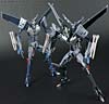 First Edition Starscream - Image #124 of 131