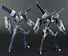 First Edition Starscream - Image #125 of 131