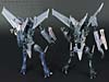 First Edition Starscream - Image #126 of 131