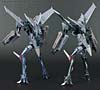 First Edition Starscream - Image #127 of 131