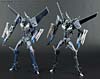 First Edition Starscream - Image #128 of 131