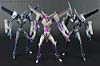 First Edition Starscream - Image #129 of 131