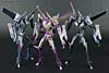 First Edition Starscream - Image #130 of 131