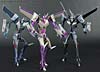 First Edition Starscream - Image #131 of 131