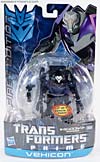 First Edition Vehicon - Image #1 of 114