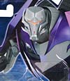 First Edition Vehicon - Image #5 of 114