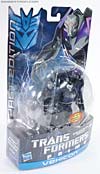 First Edition Vehicon - Image #6 of 114