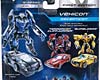 First Edition Vehicon - Image #11 of 114