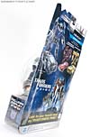 First Edition Vehicon - Image #12 of 114