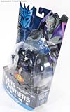 First Edition Vehicon - Image #14 of 114