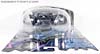 First Edition Vehicon - Image #16 of 114