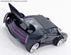 First Edition Vehicon - Image #22 of 114