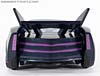 First Edition Vehicon - Image #24 of 114