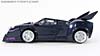 First Edition Vehicon - Image #26 of 114