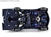 First Edition Vehicon - Image #31 of 114