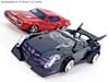 First Edition Vehicon - Image #32 of 114