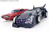 First Edition Vehicon - Image #33 of 114