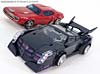 First Edition Vehicon - Image #34 of 114