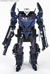 First Edition Vehicon - Image #38 of 114