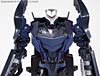 First Edition Vehicon - Image #39 of 114