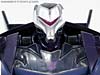 First Edition Vehicon - Image #40 of 114