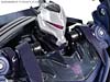 First Edition Vehicon - Image #42 of 114