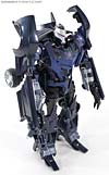 First Edition Vehicon - Image #43 of 114