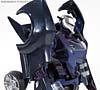 First Edition Vehicon - Image #44 of 114