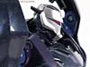 First Edition Vehicon - Image #45 of 114