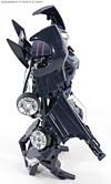 First Edition Vehicon - Image #46 of 114
