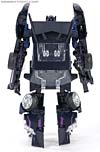 First Edition Vehicon - Image #48 of 114