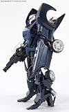 First Edition Vehicon - Image #50 of 114