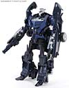 First Edition Vehicon - Image #51 of 114