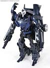 First Edition Vehicon - Image #52 of 114