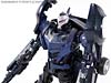First Edition Vehicon - Image #53 of 114