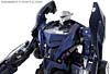 First Edition Vehicon - Image #55 of 114