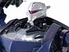 First Edition Vehicon - Image #56 of 114