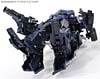 First Edition Vehicon - Image #57 of 114