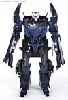 First Edition Vehicon - Image #60 of 114